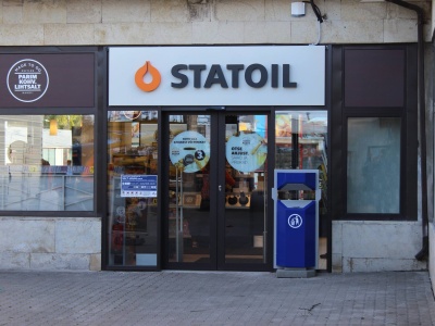 statoil baltijaam (21)
